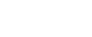 FIIFII