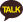 kakao_icon